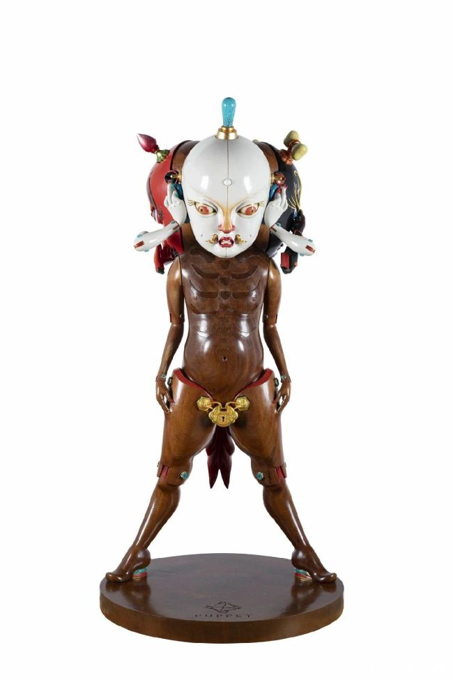 20251106093037134546.jpg 12~1.jpg