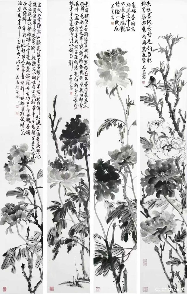 20251106094522508546.jpg ee9cdcd3a1355ff5c3bd126912d03c80.jpg