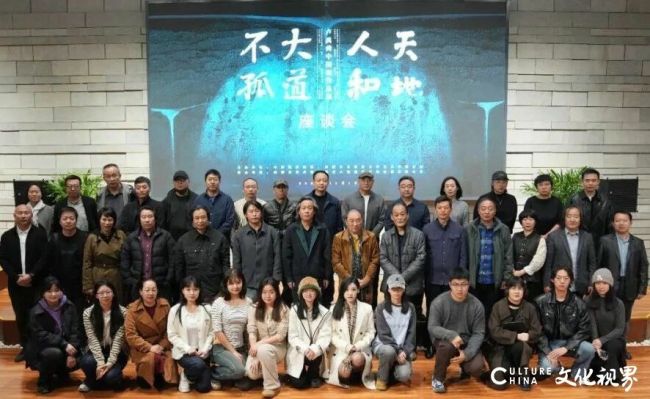 20251106095044573998.jpg 2~1.jpg