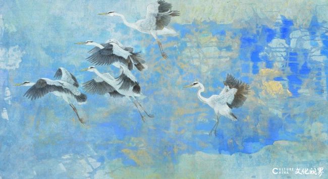 20251106112203906527.jpg 28.jpg