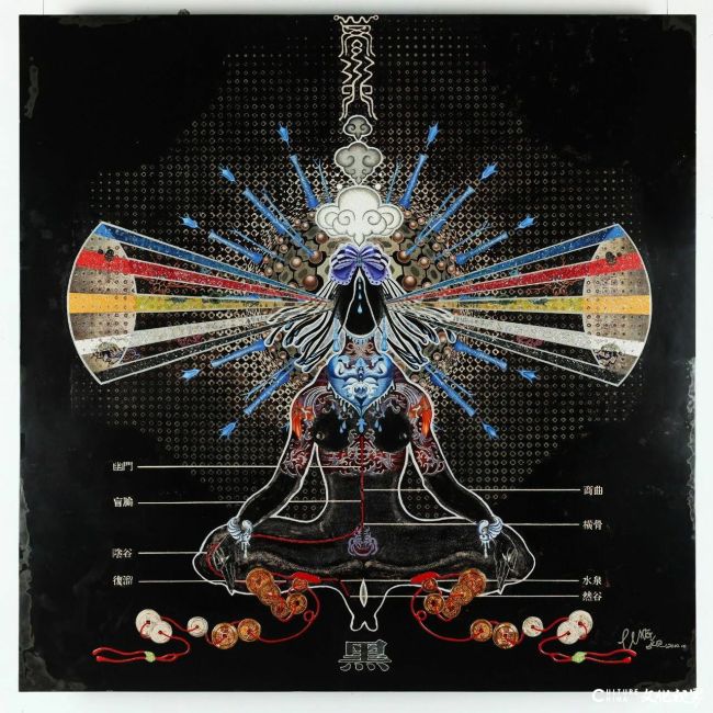 20251106092645266126.jpg 4~1.jpg