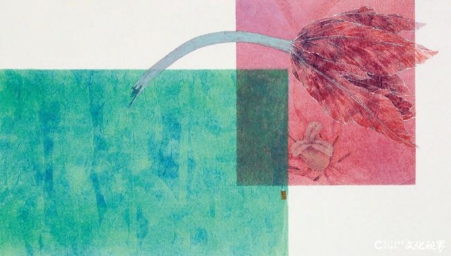 20251106112000332553.jpg 20.jpg