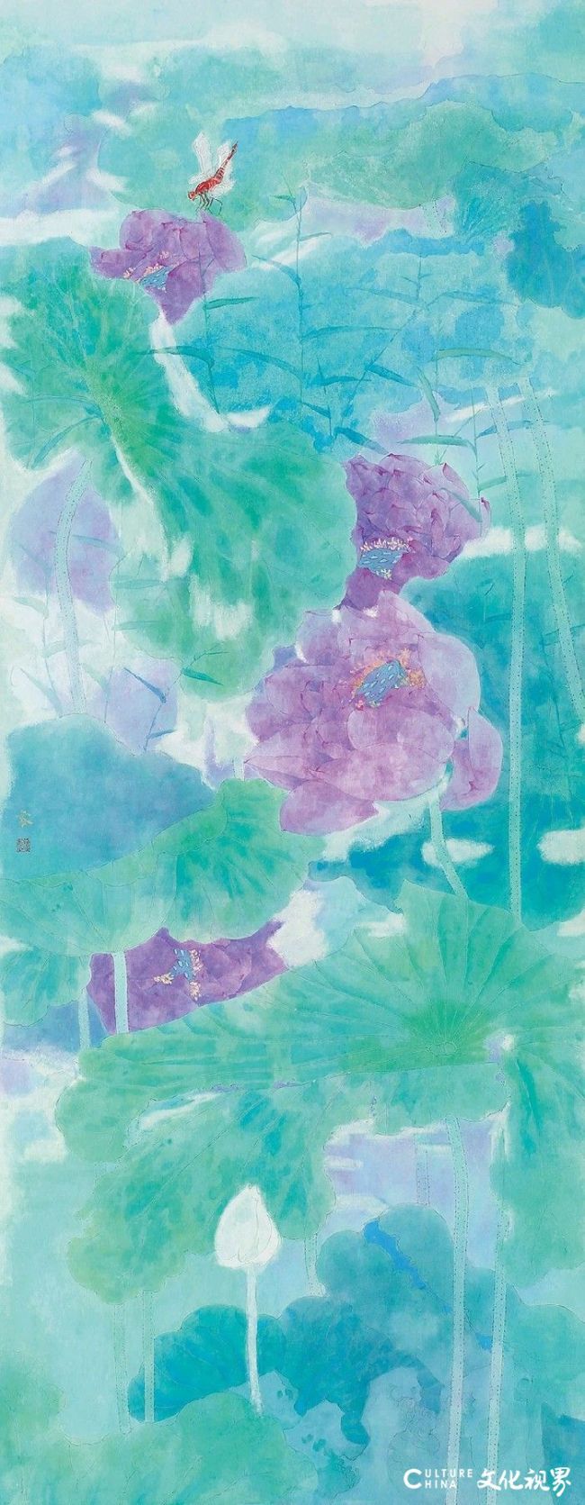 20251106112049505149.jpg 22.jpg