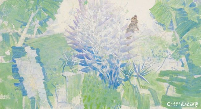 20251106112151877019.jpg 27.jpg