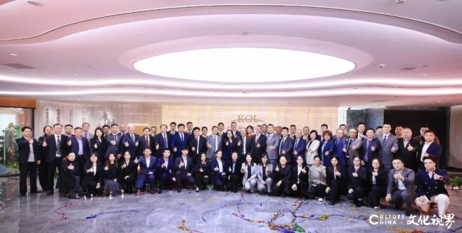 20251106104405671634.jpg 41.jpg