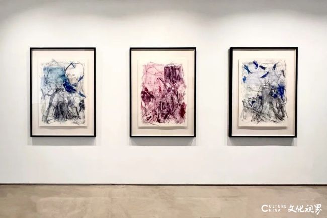 20251106100813823388.jpg 22.jpg