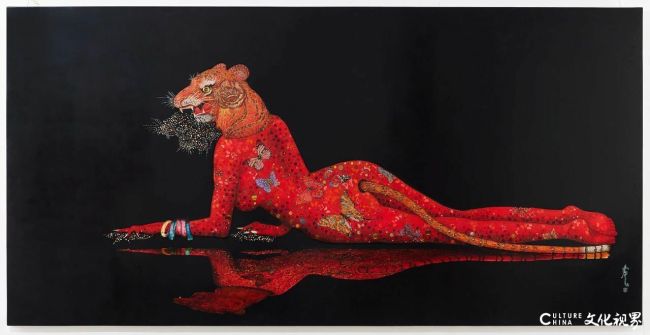 20251106092618501004.jpg 2~1.jpg