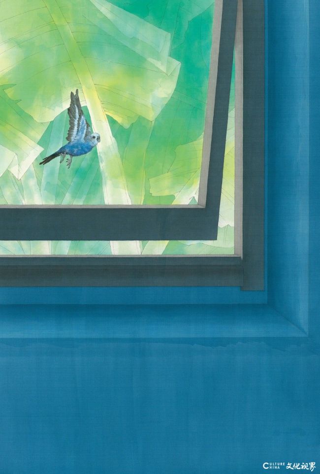 20251106111904927913.jpg 17.jpg