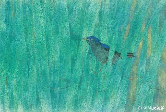 20251106112120170997.jpg 24.jpg