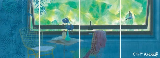 20251106111626911083.jpg 13.jpg