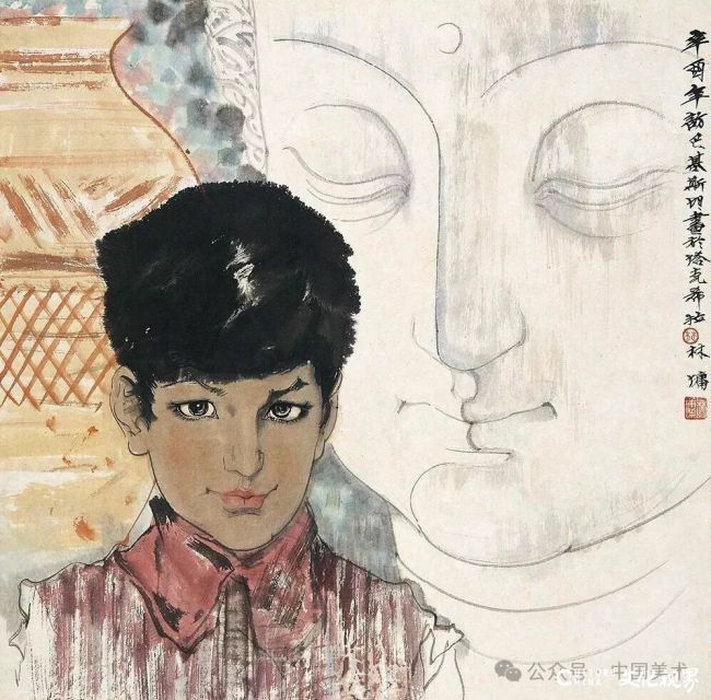 20250928095039505895.jpg 7~1.jpg