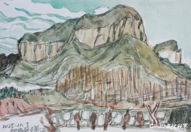 20251107100301885257.jpg 15~1.jpg