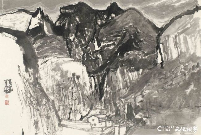 20251107100033869790.jpg 4~1.jpg