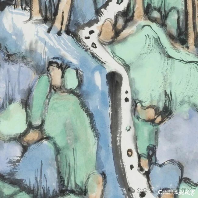 20251107094138934989.jpg 9~1.jpg