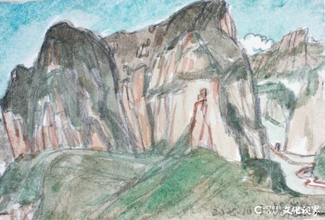 20251107100512220111.jpg 19~1.jpg