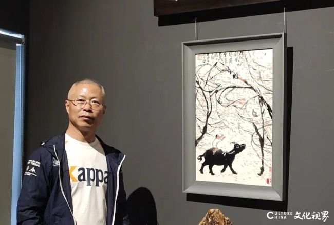 20251107095559488667.jpg 5.jpg