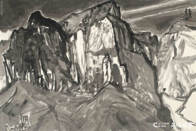 20251107100008800949.jpg 2~1.jpg