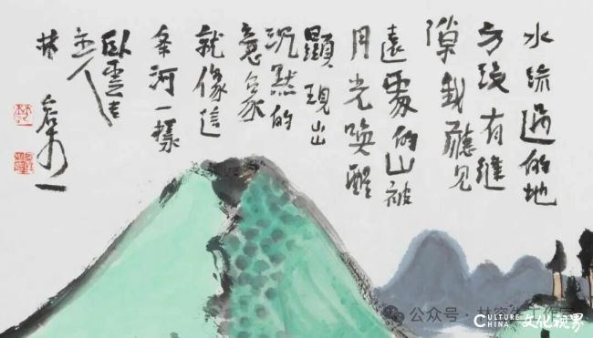 20251107094014834481.jpg 3~1.jpg