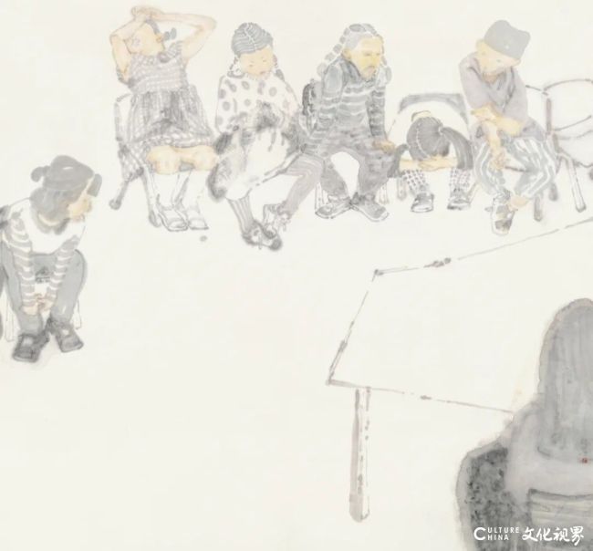 20251107095743233492.jpg 20.jpg