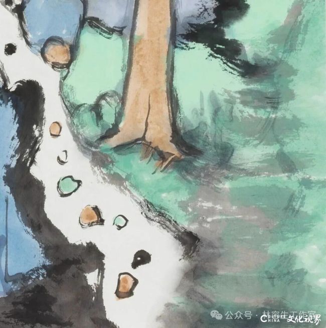 20251107094213322486.jpg 12~1.jpg