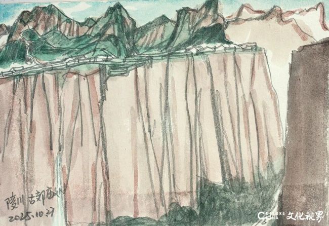 20251107100542745820.jpg 23~1.jpg