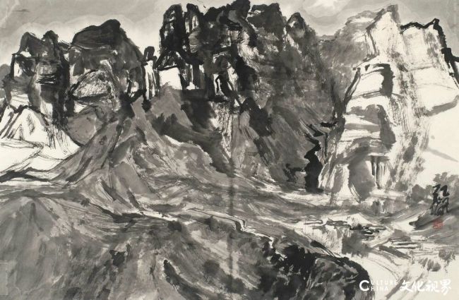 20251107100122842506.jpg 8~1.jpg