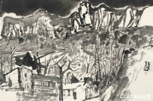 20251107100159262399.jpg 11~1.jpg