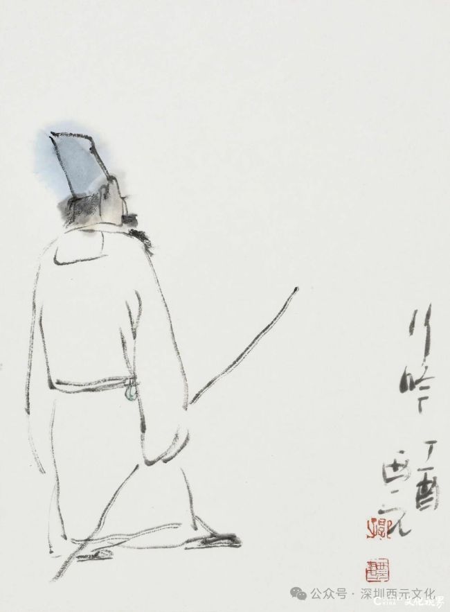 20251107105745600174.jpg 4~1.jpg