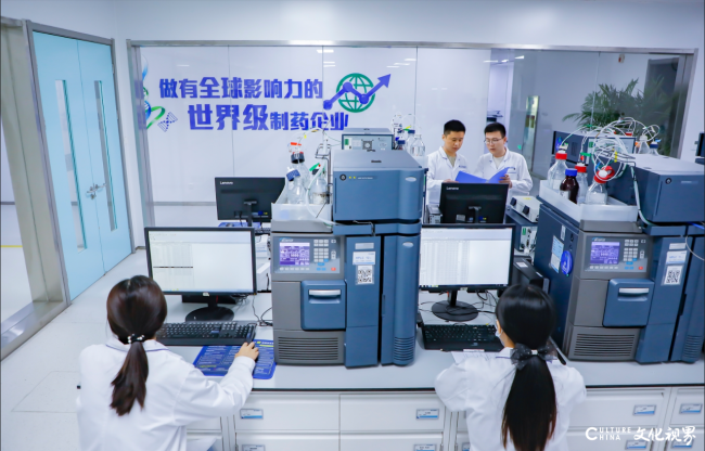 20251107091608976550.png 5cc10fc4ff6f629cd8fc2d0fa0762012.png