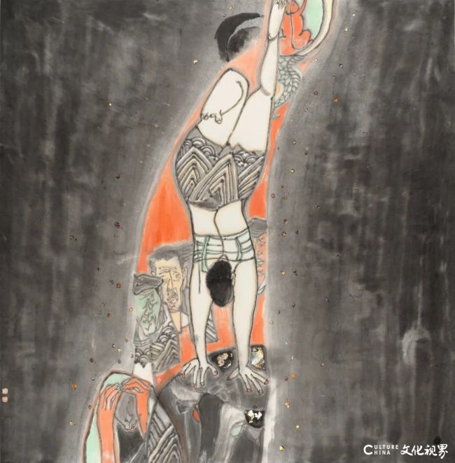 20251107095620219458.jpg 8.jpg