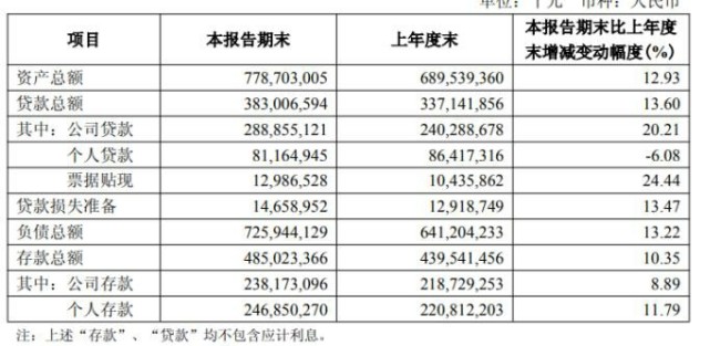 20251107111742908079.jpg 2.jpg