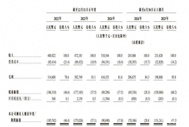 20251107103405841486.jpg 52.jpg