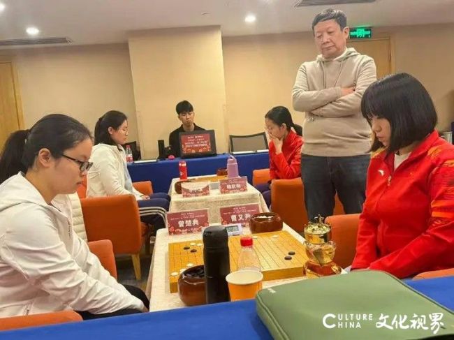 20251107113342632842.jpg 14.jpg