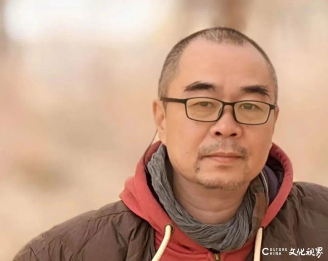 20251107095722331025.jpg 17.jpg