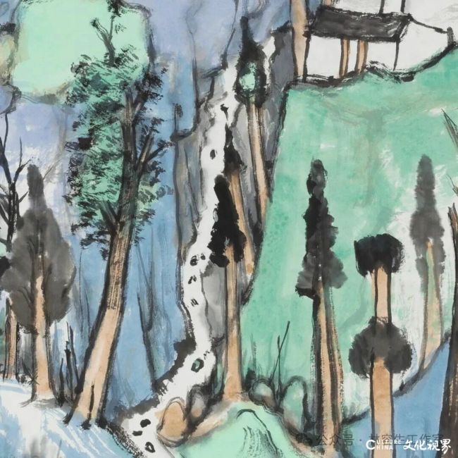 20251107094127977348.jpg 8~1.jpg