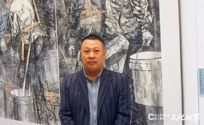 20251107095628267305.jpg 9.jpg