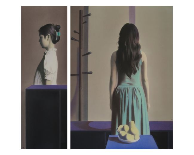 20251107092403767942.jpg 《消失的的空间之一》115×110cm 2023年.jpg