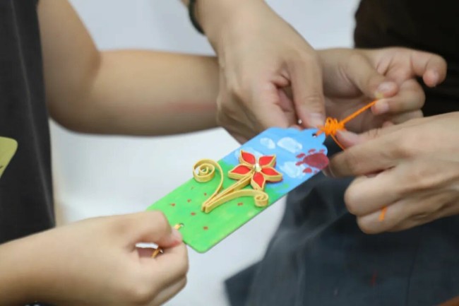 “非遗+”的N种打开方式