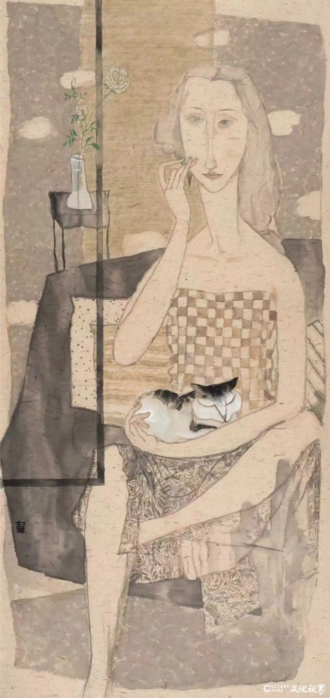 20251107095648438961.jpg 12.jpg