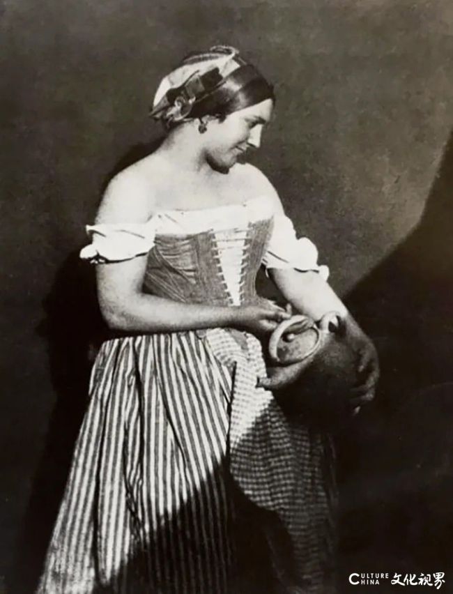 20251108094707121259.jpg 5.jpg