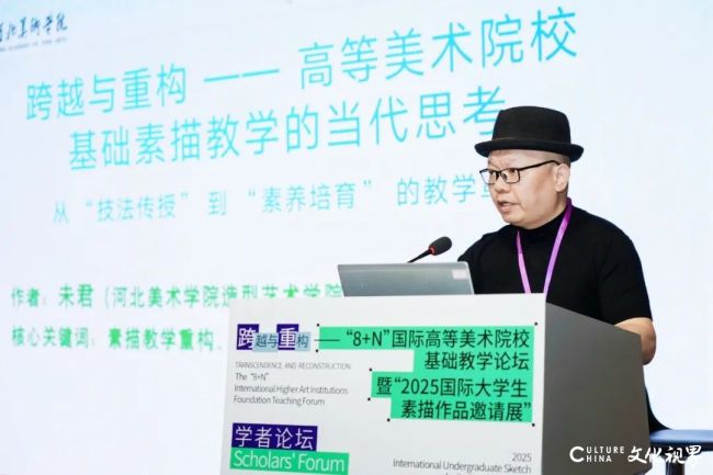 20251108100633660343.jpg 17.jpg