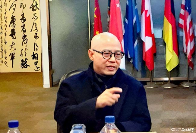 20251108142626761811.jpg 56.jpg