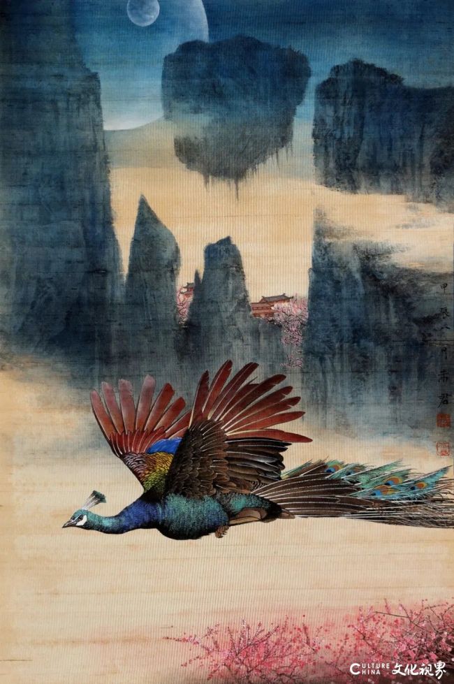 20251108100831629269.jpg 28.jpg