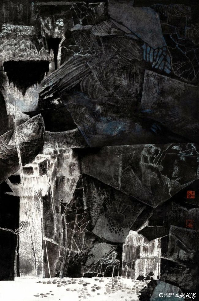 20251108100902674365.jpg 31.jpg