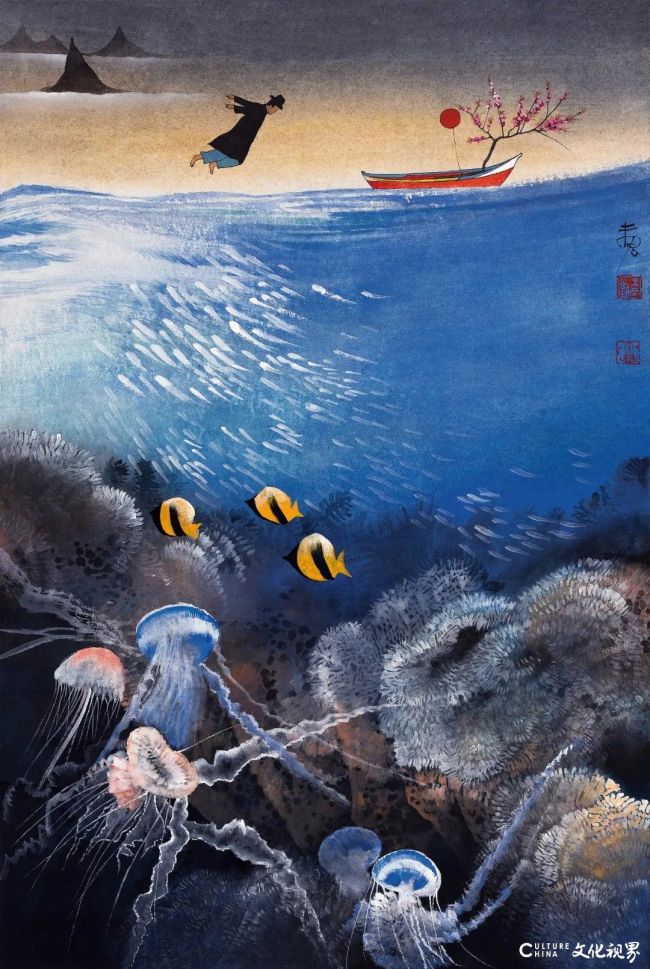 20251108100801901942.jpg 24.jpg