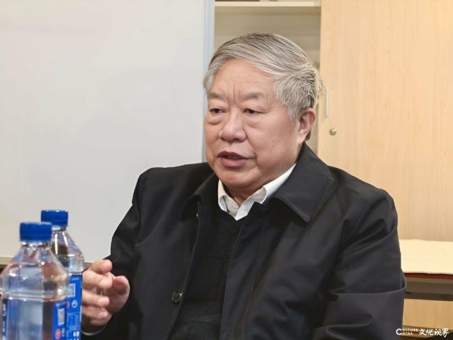 20251108142604648133.jpg 53.jpg