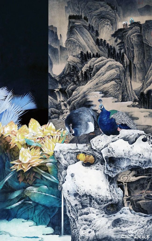 20251108100729679984.jpg 20.jpg