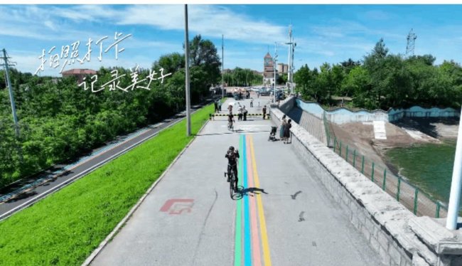 畅游威海·首站荣成：那香海天鹅童话节启幕 五大月冬日盛宴邀您共赴“天鹅之约”