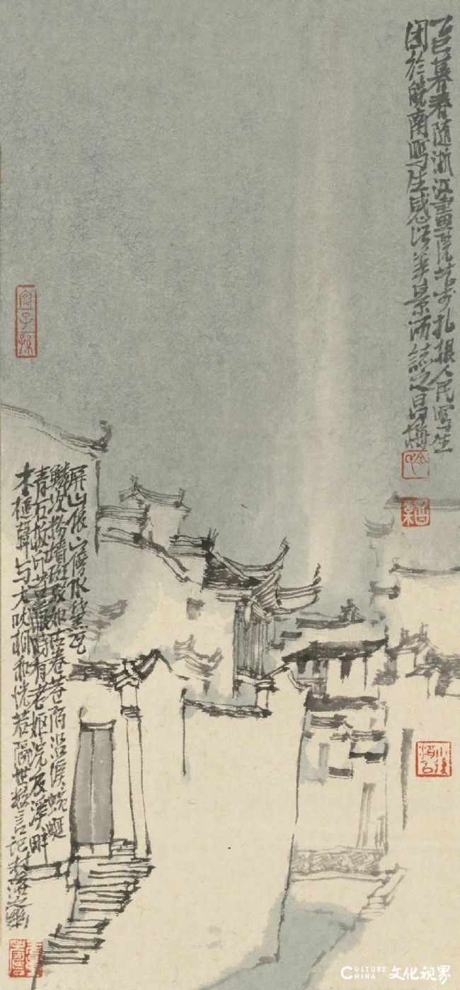 20251109094236472255.jpg 27.jpg