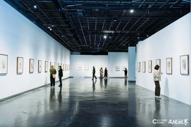 20251109094129868113.jpg 16.jpg